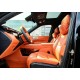 Lynk&Co 900 Ultra, пробіг 8 тисяч км